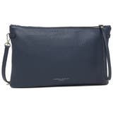 ジャンニキアリーニ ショルダーバッグ クラッチバッグ | AXES | 詳細画像1 