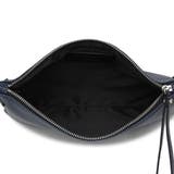 ジャンニキアリーニ ショルダーバッグ クラッチバッグ | AXES | 詳細画像2 