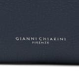 ジャンニキアリーニ ショルダーバッグ クラッチバッグ | AXES | 詳細画像8 