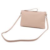 ジャンニキアリーニ ショルダーバッグ クラッチバッグ | AXES | 詳細画像6 