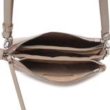 ジャンニキアリーニ ショルダーバッグ スリー | AXES | 詳細画像2 