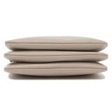 ジャンニキアリーニ ショルダーバッグ スリー | AXES | 詳細画像7 