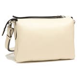 ジャンニキアリーニ ショルダーバッグ クラッチバッグ | AXES | 詳細画像1 