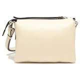 ジャンニキアリーニ ショルダーバッグ クラッチバッグ | AXES | 詳細画像5 