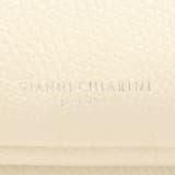 ジャンニキアリーニ ショルダーバッグ クラッチバッグ | AXES | 詳細画像8 