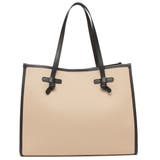 ジャンニキアリーニ トートバッグ マルチェッラ | AXES | 詳細画像5 