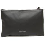 ジャンニキアリーニ トートバッグ マルチェッラ | AXES | 詳細画像8 