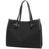 ジャンニキアリーニ トートバッグ マルチェッラ | AXES | 詳細画像6 