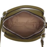 ジャンニキアリーニ ショルダーバッグ ハンドバッグ | AXES | 詳細画像2 