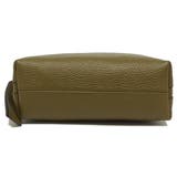 ジャンニキアリーニ ショルダーバッグ ハンドバッグ | AXES | 詳細画像7 