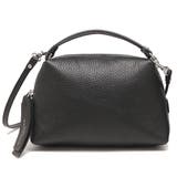 ジャンニキアリーニ ハンドバッグ ショルダーバッグ | AXES | 詳細画像5