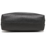 ジャンニキアリーニ ハンドバッグ ショルダーバッグ | AXES | 詳細画像7