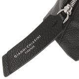 ジャンニキアリーニ ハンドバッグ ショルダーバッグ | AXES | 詳細画像8