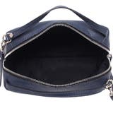 ジャンニキアリーニ ハンドバッグ ショルダーバッグ | AXES | 詳細画像2