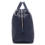 ジャンニキアリーニ ハンドバッグ ショルダーバッグ | AXES | 詳細画像3