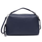 ジャンニキアリーニ ハンドバッグ ショルダーバッグ | AXES | 詳細画像5