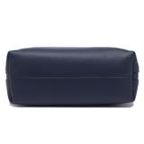 ジャンニキアリーニ ハンドバッグ ショルダーバッグ | AXES | 詳細画像7