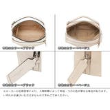 ジャンニキアリーニ ハンドバッグ ショルダーバッグ | AXES | 詳細画像9 