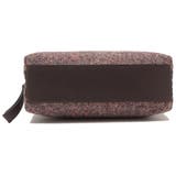 ジャンニキアリーニ ハンドバッグ ショルダーバッグ | AXES | 詳細画像7 