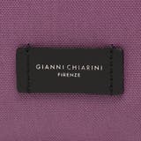 ジャンニキアリーニ ショルダーバッグ クラッチバッグ | AXES | 詳細画像8 