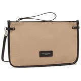 ジャンニキアリーニ ショルダーバッグ クラッチバッグ | AXES | 詳細画像1 