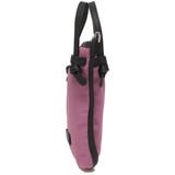 ジャンニキアリーニ ショルダーバッグ マルチェッラ | AXES | 詳細画像3 