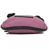 ジャンニキアリーニ ショルダーバッグ マルチェッラ | AXES | 詳細画像7 