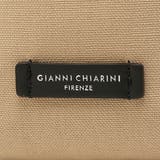 ジャンニキアリーニ フォンケース マルチェッラ | AXES | 詳細画像8 