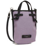 ジャンニキアリーニ ショルダーバッグ マルチェッラ | AXES | 詳細画像1 