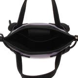 ジャンニキアリーニ ショルダーバッグ マルチェッラ | AXES | 詳細画像2 