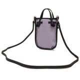 ジャンニキアリーニ ショルダーバッグ マルチェッラ | AXES | 詳細画像6 