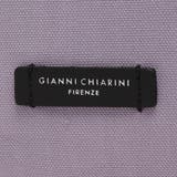 ジャンニキアリーニ ショルダーバッグ マルチェッラ | AXES | 詳細画像8 