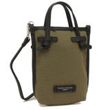 ジャンニキアリーニ ショルダーバッグ マルチェッラ | AXES | 詳細画像1 