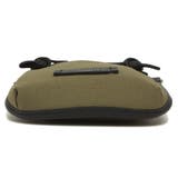 ジャンニキアリーニ ショルダーバッグ マルチェッラ | AXES | 詳細画像7 