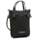 ジャンニキアリーニ フォンケース マルチェッラ | AXES | 詳細画像1 