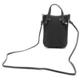 ジャンニキアリーニ フォンケース マルチェッラ | AXES | 詳細画像6 