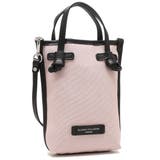 ジャンニキアリーニ フォンケース マルチェッラ | AXES | 詳細画像1 