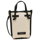 ジャンニキアリーニ フォンケース マルチェッラ | AXES | 詳細画像1 