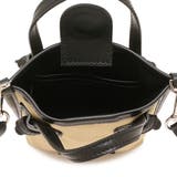 ジャンニキアリーニ フォンケース マルチェッラ | AXES | 詳細画像2