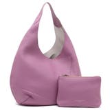 ジャンニキアリーニ トートバッグ ユーフォリア | AXES | 詳細画像1 