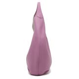 ジャンニキアリーニ トートバッグ ユーフォリア | AXES | 詳細画像3 