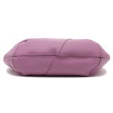 ジャンニキアリーニ トートバッグ ユーフォリア | AXES | 詳細画像7 