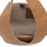 ジャンニキアリーニ トートバッグ ユーフォリア | AXES | 詳細画像2 