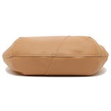 ジャンニキアリーニ トートバッグ ユーフォリア | AXES | 詳細画像7 