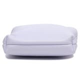 ジャンニキアリーニ ハンドバッグ ショルダーバッグ | AXES | 詳細画像7 