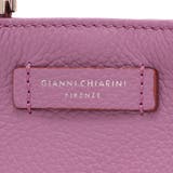 ジャンニキアリーニ ハンドバッグ ショルダーバッグ | AXES | 詳細画像8 