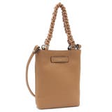 ジャンニキアリーニ ハンドバッグ ショルダーバッグ | AXES | 詳細画像1