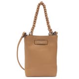 ジャンニキアリーニ ハンドバッグ ショルダーバッグ | AXES | 詳細画像5