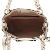 ジャンニキアリーニ ハンドバッグ ショルダーバッグ | AXES | 詳細画像2 