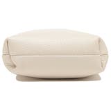 ジャンニキアリーニ ハンドバッグ ショルダーバッグ | AXES | 詳細画像7 